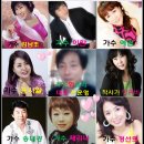 태극종합상사 이미지