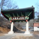 주식회사 청보 이미지