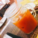 테이스트 오브 타이랜드(Taste of Thailand) 네이버블로그