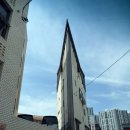 블루핸즈호매실세차장 | 수원 호매실 느좋 카페 추천 <이리부농>