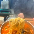 박가면장 | 구래동 점심맛집 박가면장 후기｜구래동 칼국수와 구래동 돈까스 맛집 제대로 찾았다