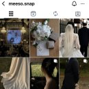 W1 l 청주 아이폰스냅 ‘미소스냅’ 계약후기
