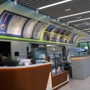 황태명품관 식당 이미지