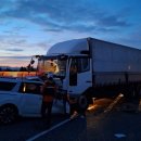 성남이천로 이미지