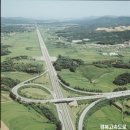 유신산업 | 미쓰이 재벌이 한국에 미친 영향