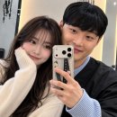 상반기를 끝내며 쓰는 [아!!! 증말 열씸히 살았다!!!] 2026년 상반기 후기