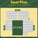 보물찾기 | [내돈내산]👑인생연극! 보물찾기 관람 후기 | 할인, 좌석, 꿀팁, 솔직후기