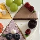 내가 진짜 김치찜&김치찌개 다 | 오산 김치찌개 24시간 배달 전문 김치찜연구소 오산점