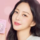 영팩토리 이미지