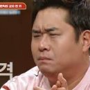 김태정숯불소갈비 네이버블로그