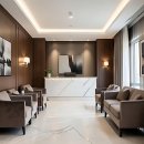 연세예감치과의원 이미지