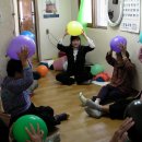 다복경로당 이미지