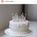 럽베리