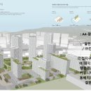 (주)건축사사무소메타 이미지