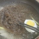 야탑3동 주민센터 이미지