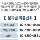목동예치과병원 네이버블로그