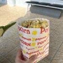 제주아트 서커스 이미지