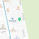 한강대로76길21-13