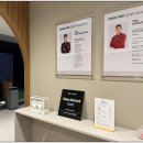 프로골프아카데미 이미지