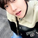 The Hope T 이미지