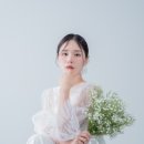 하담 - 양천구 남부순환로79길 31 | 하담
