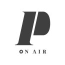 포토이즘박스인천서