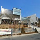 계양산성 이미지