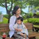 14개월 여아 슈슈앤크라 송현아 매장에서 반바지 가디건 상하복 구매후기