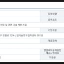 제이오커뮤니케이션 네이버블로그