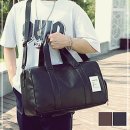 DE051 이미지