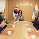 남태령 경로당 이미지