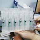 연세다움병원 이미지