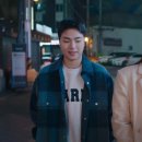 보미모텔 이미지