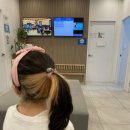 아이클소아청소년과의원 이미지