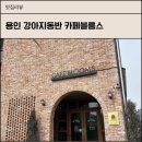 경안천로 258번길 이미지