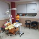 아이봄치과의원 이미지