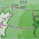 *24년12월1일 첫째주 일요일 .황장산 1,077m) (문경)산행접수 이미지