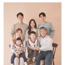 제이클래식스튜디오
