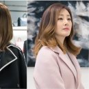 맨(MEN)