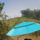 매전낚시터 이미지