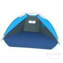 그늘막2 이미지