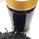 돼지꿈마을 이미지