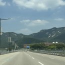 (주)세스크멘슬 이미지