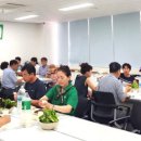 행복 밥상 이미지