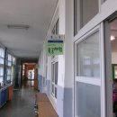 창평중학교 이미지