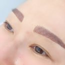 나는예쁘다 브로우 네이버블로그