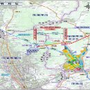 노원-상계-2007 이미지