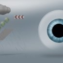 다비치 성남야탑터미널점 이미지