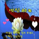 달임