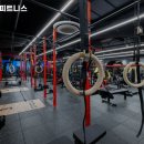 스포하이 마포점 이미지